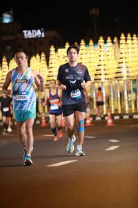 BIB: 
                            <button type="button" onclick="openModal(23845841)" class="btn btn-primary btn-sm float-right btn-popup" data-toggle="modal" data-target=".modal-high-quality">
                        <i class="fas fa-shopping-cart"></i> Add to Cart
                    </button>
                                            <button type="button" onclick="isThisMe(23845841, true)" class="btn btn-success btn-sm float-right btn-popup btn-isme hidden" data-toggle="tooltip" data-placement="bottom" title="นี่คือรูปของคุณใช่ไหม คลิกที่นี่เพื่อเอาเข้าอัลบั้ม">
                        <i class="fas fa-plus"></i> Add to album
                    </button>
                    <button type="button" onclick="isThisMe(23845841, false)" class="btn btn-warning btn-sm float-right btn-popup btn-isnotme hidden">
                        <i class="fas fa-ban"></i> Remove from album
                    </button>